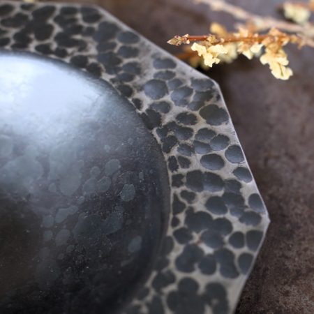 Celestial Collection Flare No. 1 - Image 4