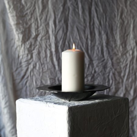 Celestial Collection Flare No. 2 - Image 3