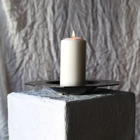 Celestial Collection Flare No. 5 - Image 3