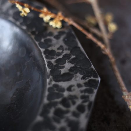 Celestial Collection Flare No. 6 - Image 4