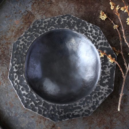Celestial Collection Flare No. 6 - Image 3