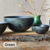 11th Anniversary Monk Bowls - Image 2