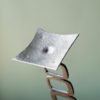 Retro Tall Candlestick Homeware - Image 2