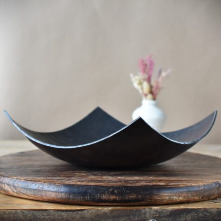 Personalised Large Dish - Image 8