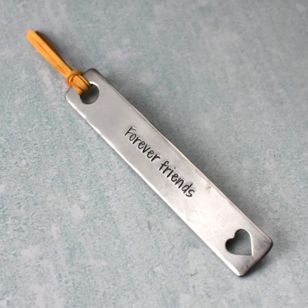 6th Anniversary Bookmark Last Chance To Buy - Image 10