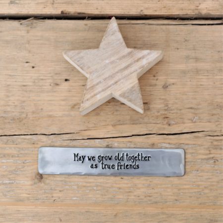 Personalised Metal Sign - Image 3