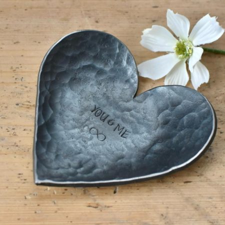 Personalised 6th Anniversary Small Dishes - Image 11
