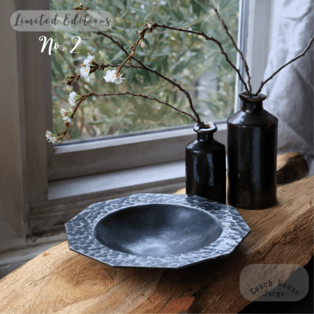 Celestial Collection Flare Bowls - Image 3