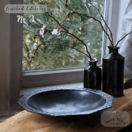 Celestial Collection Flare Bowls - Image 4