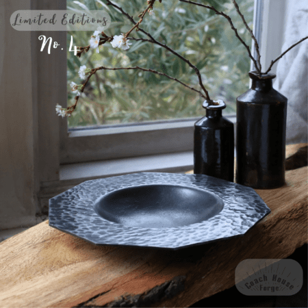 Celestial Collection Flare Bowls - Image 5