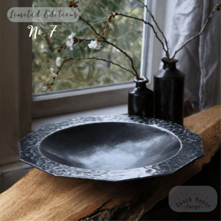 Celestial Collection Flare No. 7