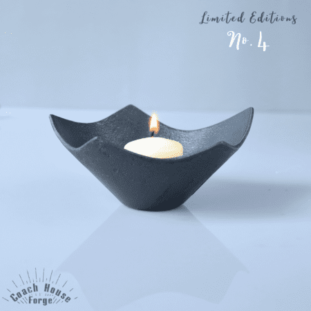 Celestial Collection Star Bowls - Image 5