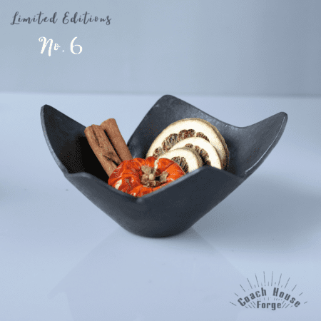 Celestial Collection Star Bowls - Image 7