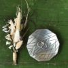 11th Anniversary Decagon Small Dish - Image 4