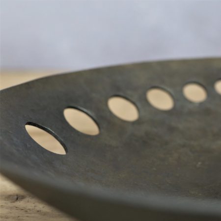 Holey Bowl - Image 2