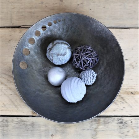Holey Bowl - Image 4