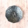 11th Anniversary Decagon Small Dish - Image 2
