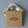 11th Anniversary Decagon Small Dish - Image 6