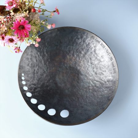Holey Bowl - Image 3
