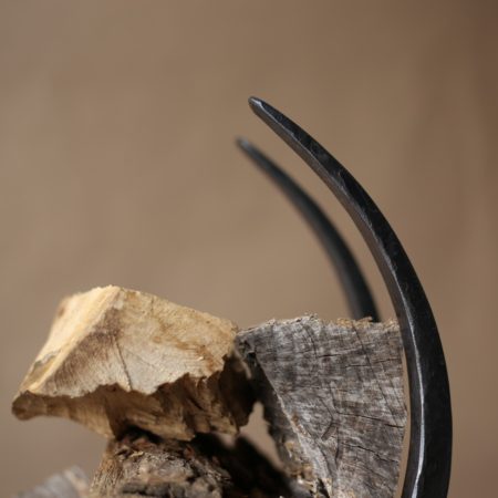 Long Horn Log Store - Image 3