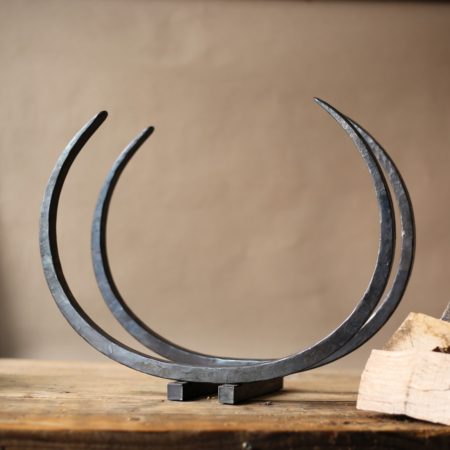 Long Horn Log Store - Image 2
