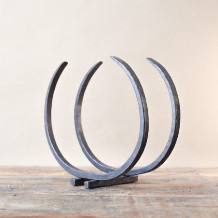 Long Horn Log Store - 2 sizes - Image 5