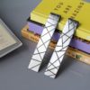 Personalised 6th Anniversary Scroll Bookmarks - Image 5