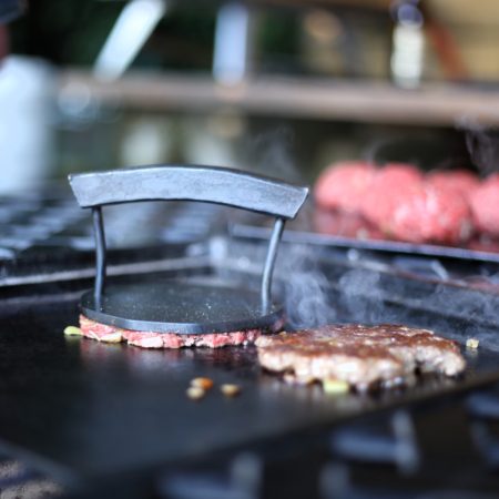 Burger Smasher - Image 3