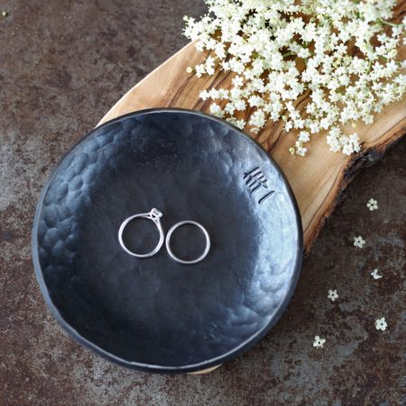 Personalised 6th Anniversary Small Dishes - Image 10
