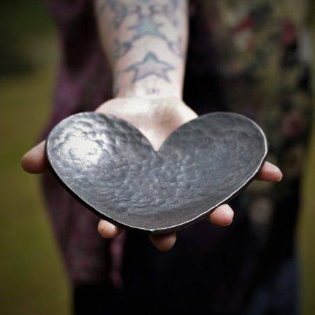 Personalised Large Dish - Image 4