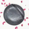 11th Anniversary Medium Fold Dish - Image 3