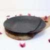 11th Anniversary Medium Fold Dish