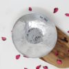 10th Anniversary Large Aluminium Bowl - Image 3