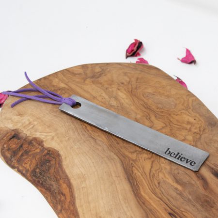 Motivational Bookmark - Image 7