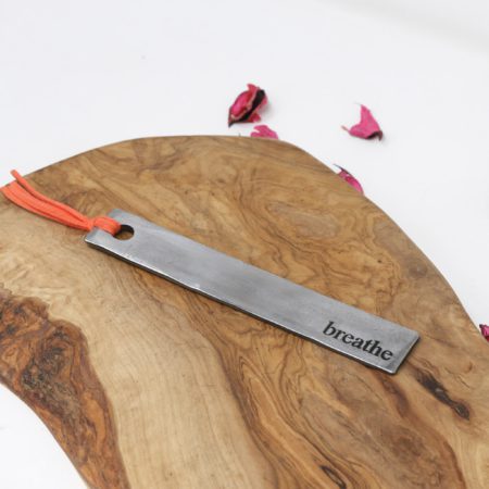 Motivational Bookmark - Image 5