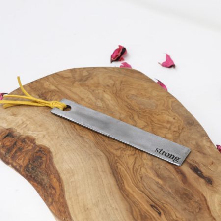 Motivational Bookmark - Image 9
