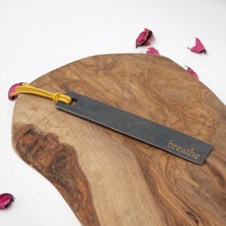 Motivational Bookmark - Image 8