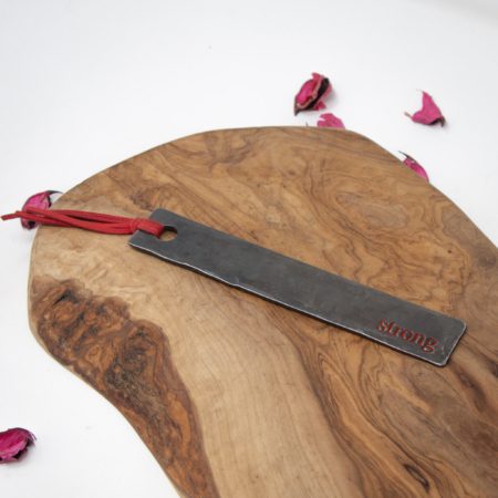 Motivational Bookmark - Image 4