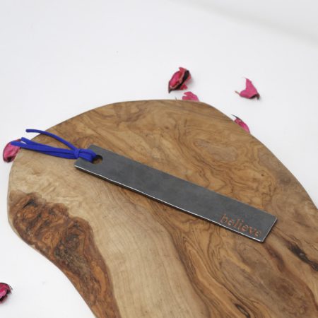 Motivational Bookmark - Image 6