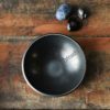 Motivational Small Smooth Bowl - Image 4