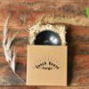 Motivational Small Smooth Bowl - Image 6