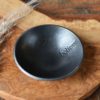 Motivational Small Smooth Bowl - Image 5