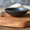 Motivational Small Smooth Bowl - Image 3