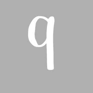 9th anniversary gifts