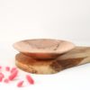22nd Anniversary Large Copper Bowl
