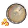 19th Anniversary Medium Bronze Bowl