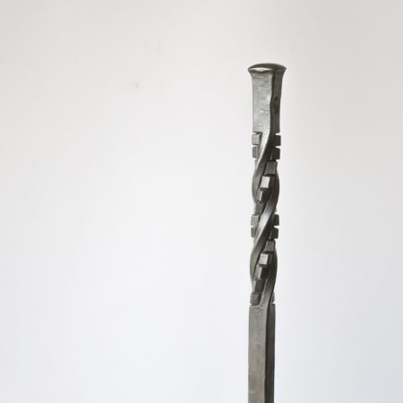 Fire Poker - 3 designs - Image 7