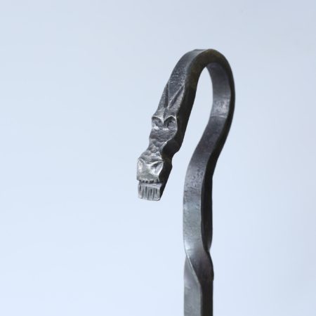 Fire Poker - 3 designs - Image 3