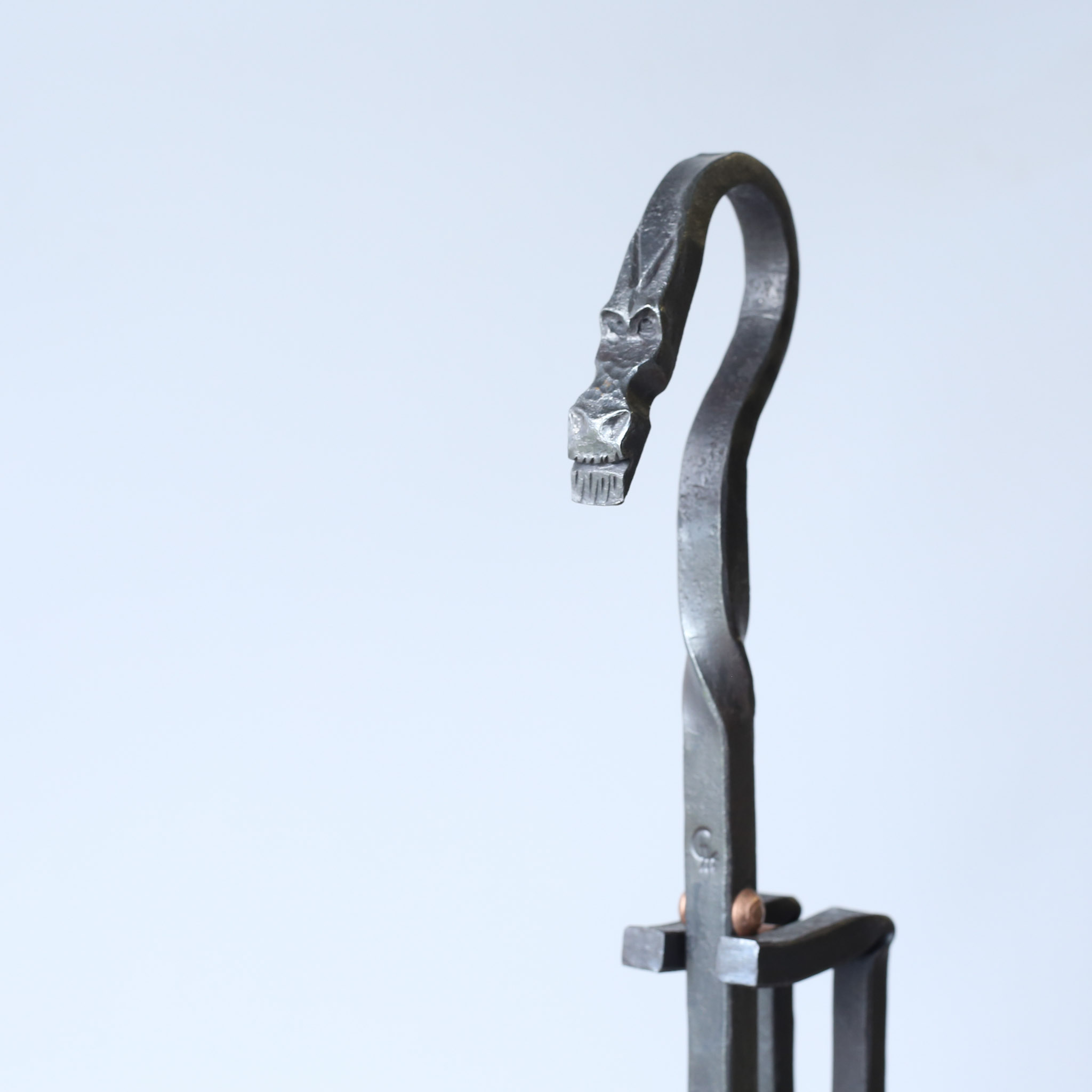 Fire Poker - 3 designs - Image 11