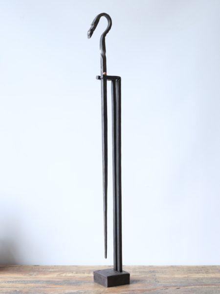 Fire Poker - 3 designs - Image 5